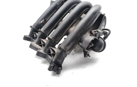 Mercedes-Benz A W169 Intake manifold A2661410201 A0051535028