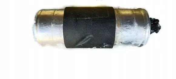 Mazda 5 Air conditioning (A/C) air dryer 107KW