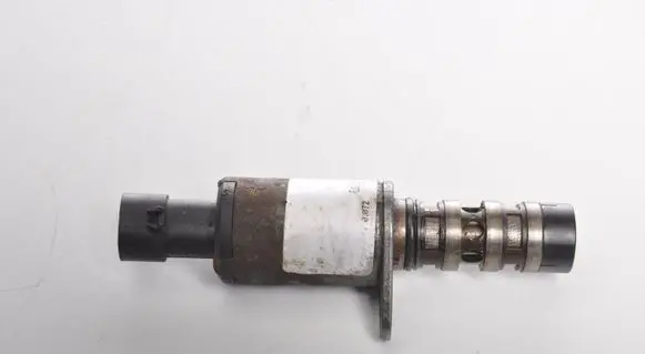 Camshaft position sensor