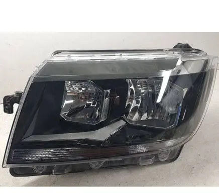 Volkswagen Crafter Headlight/headlamp 7C1941005 1EB01283001 128300100077495