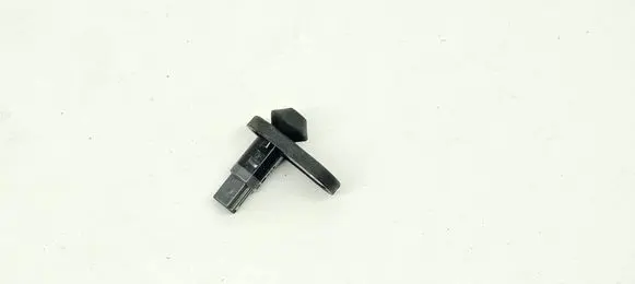 Lexus NX Front door sensor 