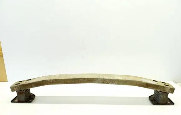 Mitsubishi Outlander Rear bumper cross member 
