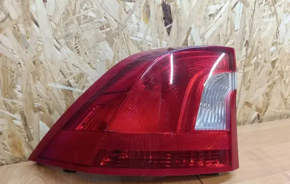 Volvo S60 Rear/tail lights 30796267 2151010