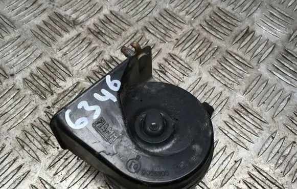 Toyota Corolla E120 E130 Horn signal 0055306