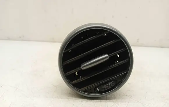 Seat Altea Dashboard side air vent grill/cover trim 5P0819203