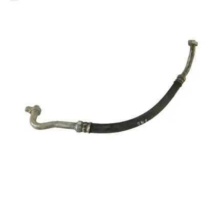 Ford C-MAX I Air conditioning (A/C) pipe/hose