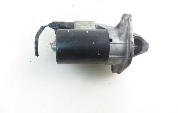 Toyota Auris 150 Starter motor 0001107434 281000D130
