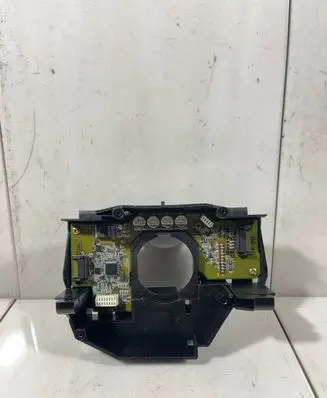 Volvo V50 Steering angle sensor P30710338