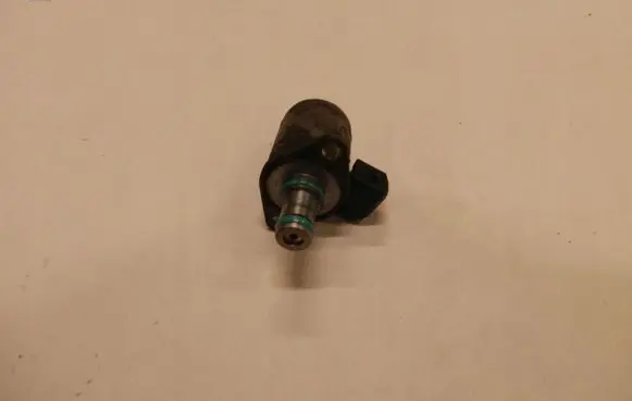 Mercedes-Benz CL C215 Steering angle sensor 501479W215