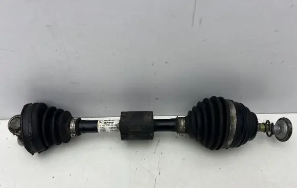 Mini One - Cooper F56 F55 Front driveshaft 8643383