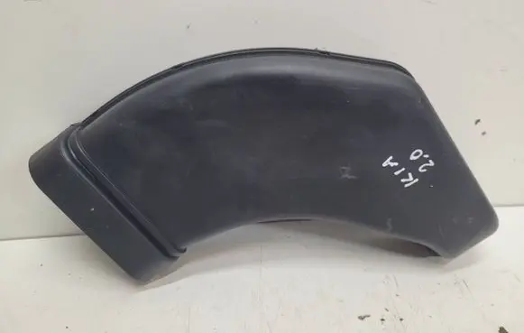 KIA Sportage Air intake duct part 282102S000