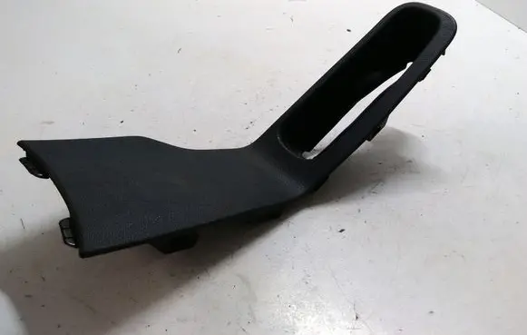 Citroen DS3 Handbrake trim 9684220977