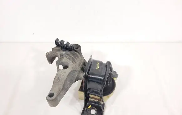 Dacia Sandero II Engine mount bracket 112103095r
