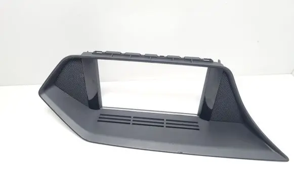 Mercedes-Benz E W212 Panel trim A2126801436