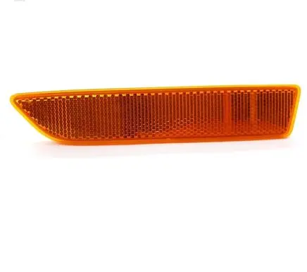 BMW X3 E83 Rear tail light reflector 63147162219
