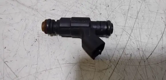 Mini One - Cooper R50 - 53 Fuel injector 0280155991 04891192AA