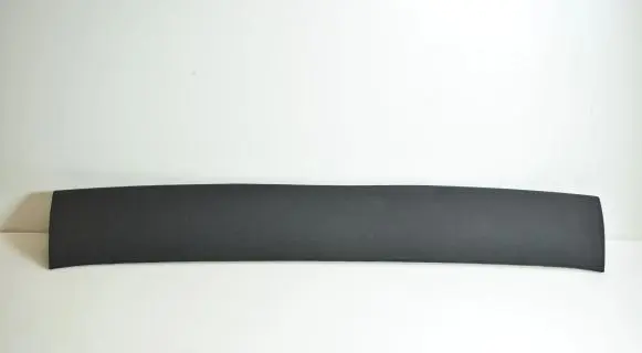 Audi A6 S6 C6 4F Other interior part 4F5867839B
