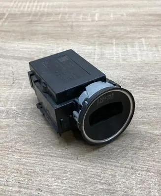 Volkswagen PASSAT B6 Ignition lock 3C0905843