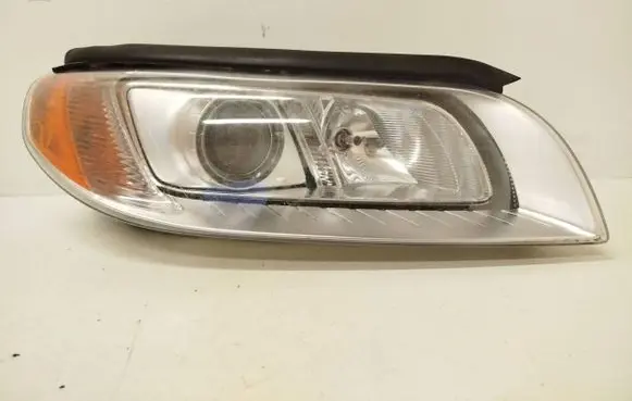 Volvo V70 Headlight/headlamp 6948180 6261110499