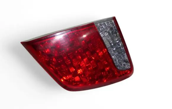 KIA Sorento Tailgate rear/tail lights 924062P02