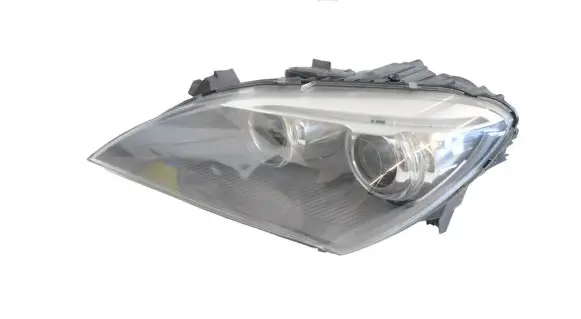 BMW 6 F12 F13 Headlight/headlamp 7255724 7222085