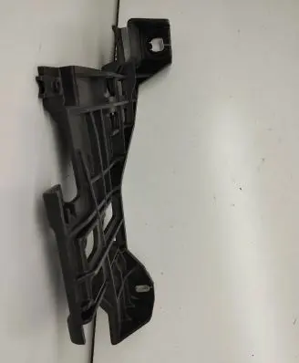 Audi Q5 SQ5 Headlight/headlamp mounting bracket 1010717075