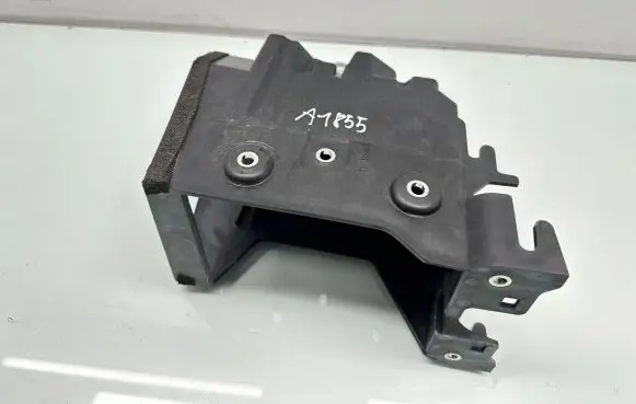 Volvo XC60 Battery box tray 31651454