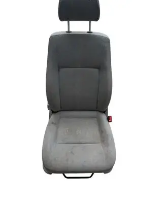 Volkswagen Transporter - Caravelle T5 Front passenger seat