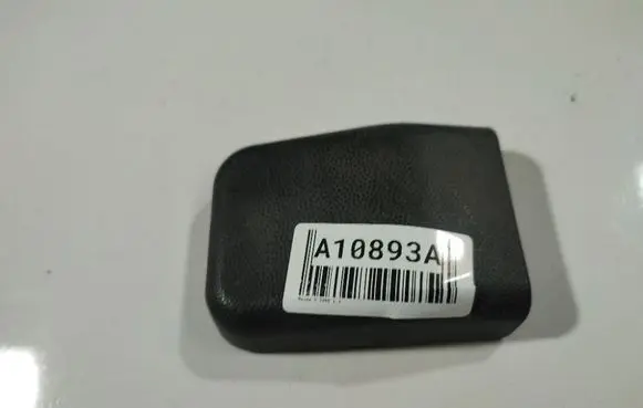 Mazda 5 Other interior part C0243573412