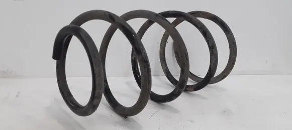 Hyundai i20 (PB PBT) Front coil spring