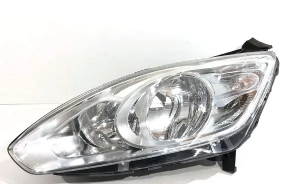 Ford C-MAX II Headlight/headlamp AM5113W030AE