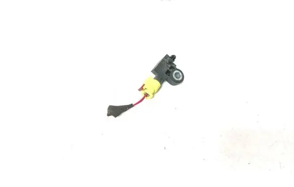 Volkswagen ID.4 Airbag deployment crash/impact sensor 1EA959345B