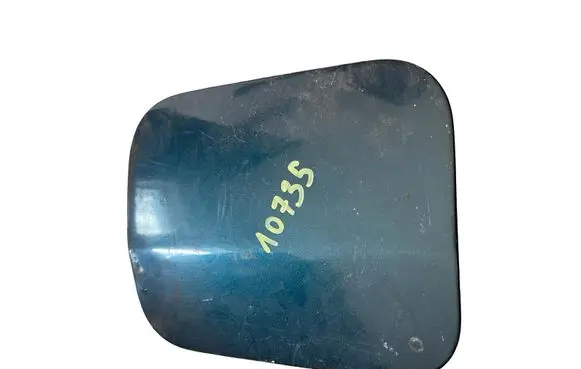 Volkswagen PASSAT B4 Fuel tank cap 034010018N