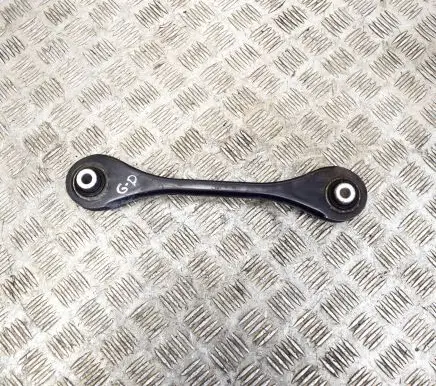 Volkswagen Golf VII Rear upper control arm/wishbone 5Q0501529F