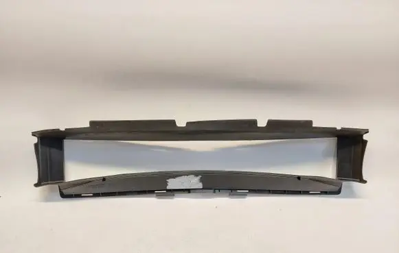 Mercedes-Benz B W247 Radiator trim A2478853200JLK01
