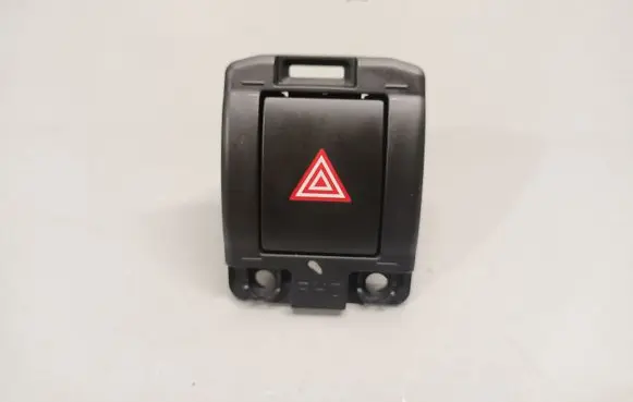 KIA Niro Hazard light switch 98790G500 41P360100