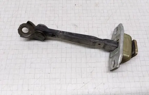 Honda Civic Rear door check strap stopper
