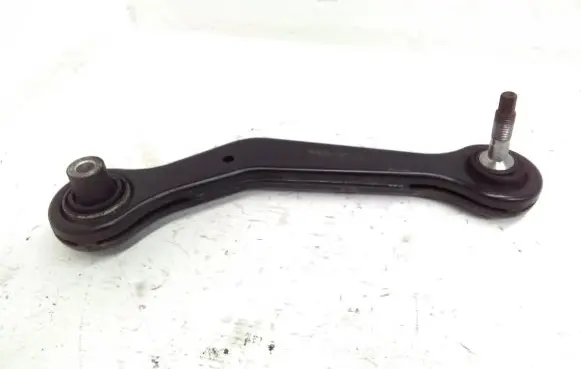 BMW X5 E53 Rear control arm