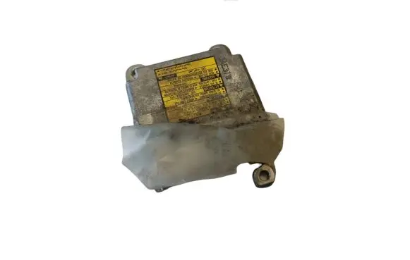 Toyota RAV 4 (XA20) Airbag control unit/module 8917042090