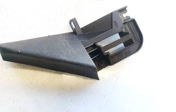 Cupra Born Other interior part 10a837974a