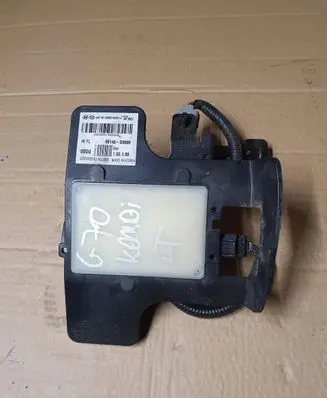 Genesis G70 Distronic sensor radar 99150-DS000