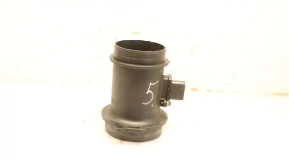 Audi A6 S6 C6 4F Mass air flow meter