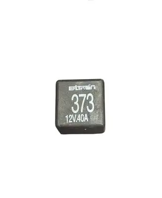 Audi A8 S8 D3 4E Other relay 8D0951253A