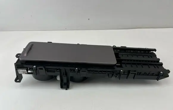 Land Rover Range Rover Sport L494 Cup holder front DK62045H62BD