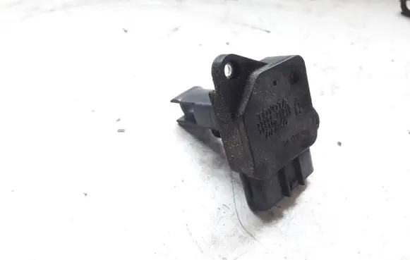 Toyota Prius (XW20) Mass air flow meter 2220422010