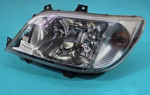 Mercedes-Benz Sprinter W901 W902 W903 W904 Headlight/headlamp IMPRK1421560