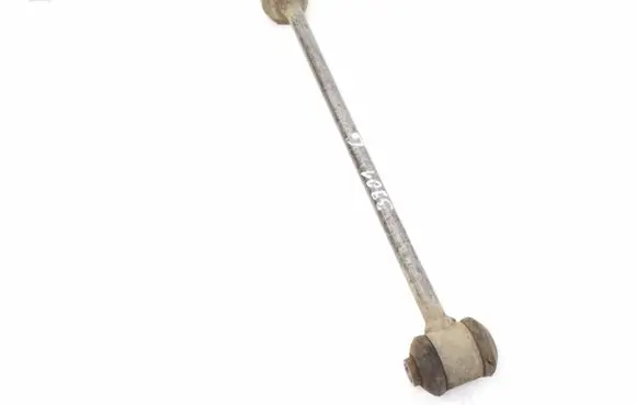 Rear anti-roll bar/stabilizer link