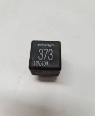 Volkswagen Golf IV Other relay 8D0951253A