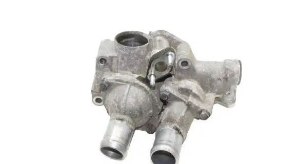 Honda CR-V Thermostat 