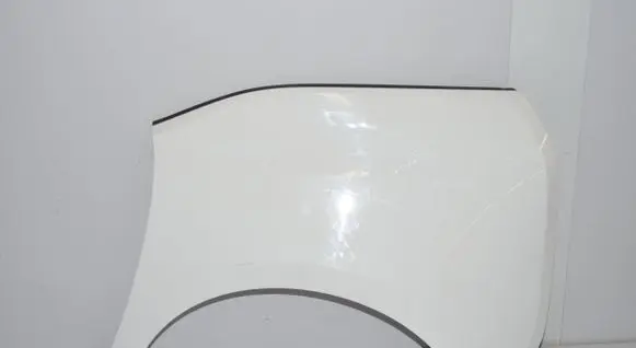 BMW i3 Fender 7296745 7369571
